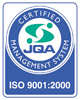 JQA